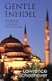 Gentle Infidel (The Schoonover Collection)