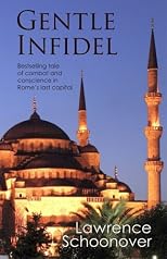 Gentle Infidel