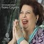 Sem Poupar Cora��o
