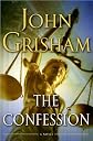 by Grisham's [Hardcover] The Confession (The Confession: A Novel The Confession: A Novel)