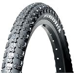 NEW Diamondback 20 x 1.75 Compe 3 BMX tyre