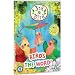 3rd & Bird - Bird's the Word! [DVD]