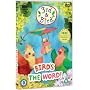 3rd And Bird - Bird's The Word! [DVD]