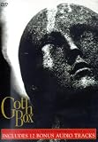 Goth Box
