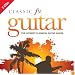 Classic FM Guitar - The Ultimate Collection