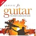 Classic FM Guitar - The Ultimate Collection
