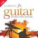 Classic FM