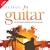 Classic FM Guitar - The Ultimate Collection