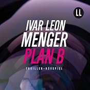 H&ouml;rbuch Plan B