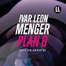 H&ouml;rbuch Plan B