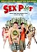 Sex Pot (2009)