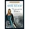 Eagerly Anticipated Fantasy Releases 2011