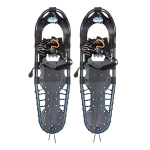 http://www.amazon.com/dp/B0071Z9W88/ref=as_li_tf_tl?ie=UTF8&camp=1789&creative=9325&creativeASIN=B0071Z9W88&linkCode=as2&tag=shoesonline0b-20