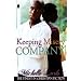 Keeping Misery Company (Urban Christian) (Urban Christian)
