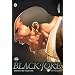 Black Joke Vol.4