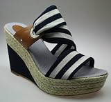 Produkt-Bild: HILFIGER SERENA 4 FW56813818475 Damen Pantolette