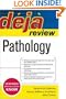 Deja Review Pathology