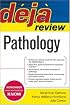 Deja Review: Pathology (Deja Review)