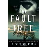 The Fault Tree