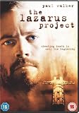 The Lazarus Project [DVD] [2009]