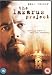 The Lazarus Project [UK Import]
