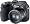 Fujifilm 15822776 Finepix S1000fd 10 Megapixel Digital Camera with 12x Optical Zoom