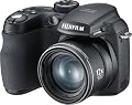 Fujifilm Finepix S1000fd 10MP Digital Camera with 12x Optical Zoom by ... Fujifilm Finepix S1000fd 10MP Digital Camera with 12x Optical Zoom by ...