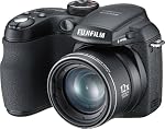 Fujifilm Finepix