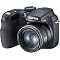 Fujifilm Finepix