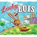 Lucky Luis