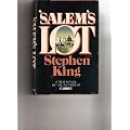 salem's Lot