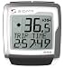 SIGMA BC906 9-Function Topline Wired Bicycle Speedometer