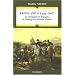 Friedland (14 juin 1807) : La campagne de Pologne, de Danzig aux rives du Ni�men