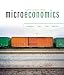 Microeconomics, 12th Cdn Edition W/ Connect Access Card