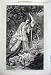 1862 Country Woman Haymaker Baby Morby Cornhill Hicks