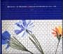 Hockney to Hodgkin: British Master Prints 1960-1980