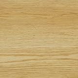 G-LOC FLOORING ジーロック フローリング 12枚入 E-12