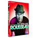 Les confessions de St�phane Rousseau