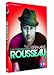 DVD : Les confessions de Stéphane Rousseau
