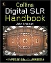 Collins Digital SLR Handbook