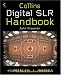 Collins Digital SLR Handbook