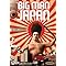 A Generation Y's Favorite Kaiju/Tokusatsu Films/Shows...