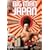 Big Man Japan