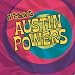A Tribute To Austin Powers