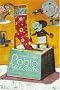 L'incroyable renomm�e de Pablo Picassiette