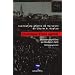 Chronique d'une agonie : Journal du ghetto de Varsovie
