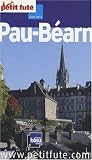Le Petit Fut&eacute; Pau-B&eacute;arn