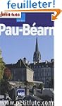 Petit Fut� Pau-B�arn