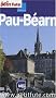 Le Petit Fut� Pau-B�arn