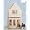 Lille Huset Eco-Friendly Modular Doll House
